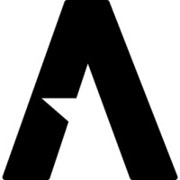 The Aventures logo