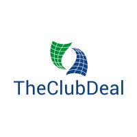 TheClubDeal Capital Advisors logo