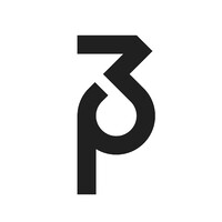 Third Prime logo