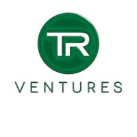 Thomson Reuters Ventures logo