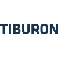 Tiburon logo