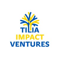 Tilia Impact Ventures logo