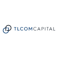 TLcom Capital logo