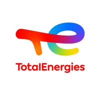 TotalEnergies Ventures logo