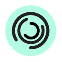 Touch Ventures logo