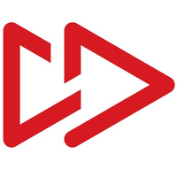 Trend Forward Capital logo
