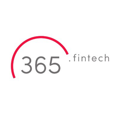365.fintech logo