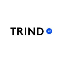 Trind Ventures logo