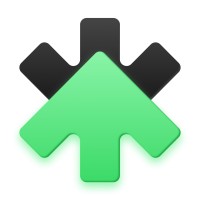 TruePNL logo