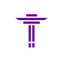 Tsingyuan Ventures logo