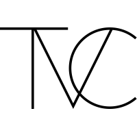 TVC The Venture Collective logo