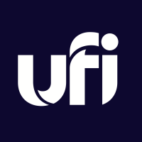Ufi Ventures logo
