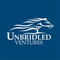 Unbridled Ventures logo