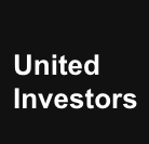 United Investors logo