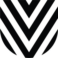 Unknown Ventures logo