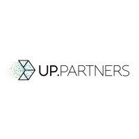 Up Partners logo