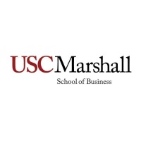 USC Marshall Greif Incubator logo