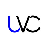 UVC Partners logo