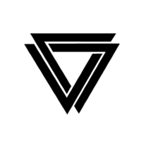 Vectr Ventures logo