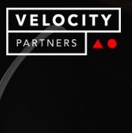 Velocity Partners logo