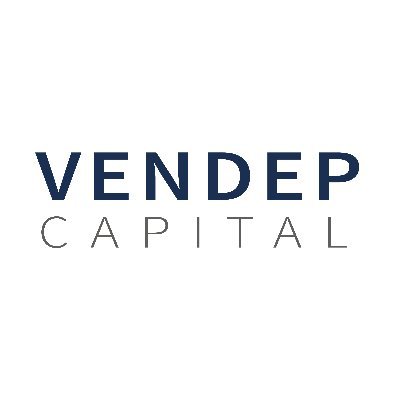 Vendep Capital logo