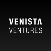Venista Ventures logo