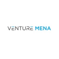 Venture MENA logo