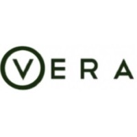 Vera Equity logo