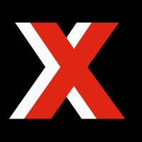 Verso X logo