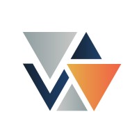 Vibranium.VC logo
