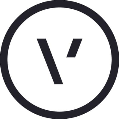 Village Global logo