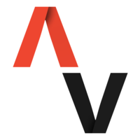 Asif Ventures logo