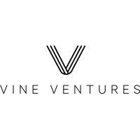 Vine Ventures logo