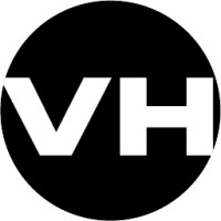 Visible Hands logo