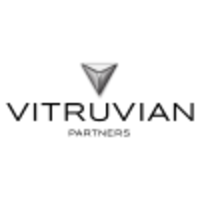 Vitruvian Partners logo