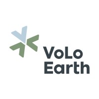 Volo Earth Ventures logo