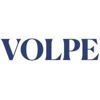 Volpe Ventures logo