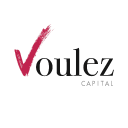 Voulez Capital logo
