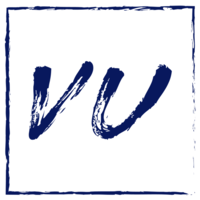 VU Venture Partners logo