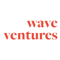 Wave Ventures logo