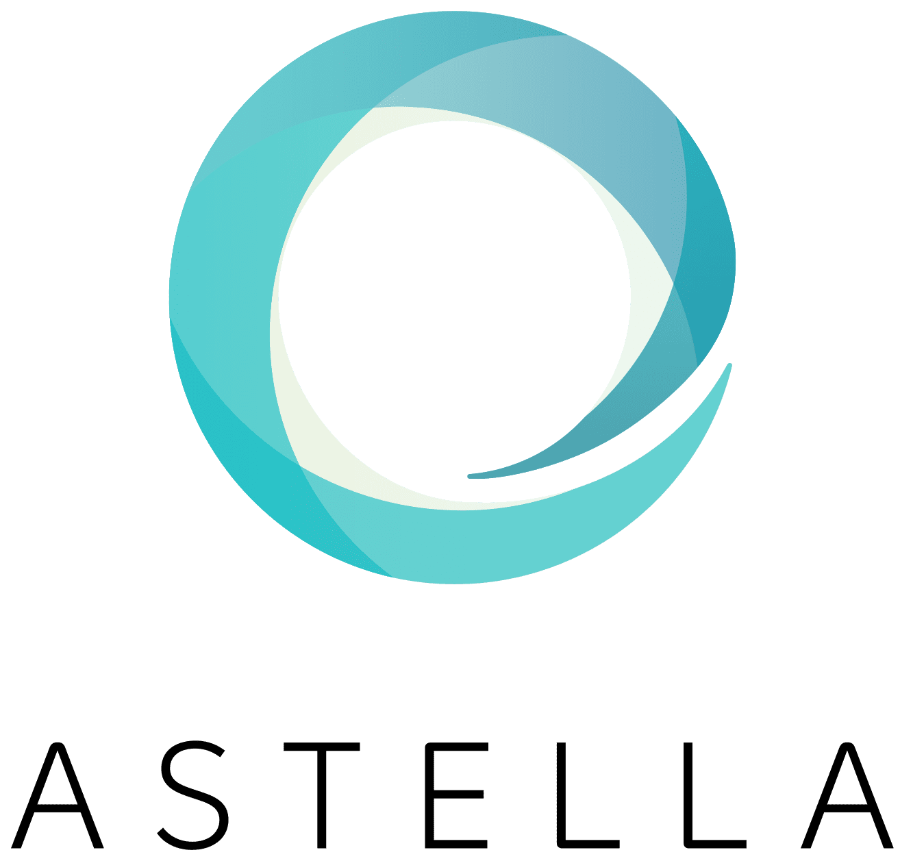 Astella Investimentos logo