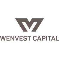 Wenvest Capital logo