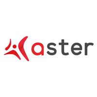Aster Capital logo
