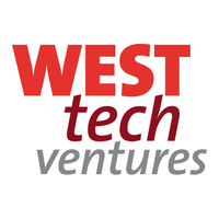 WestTech Ventures logo