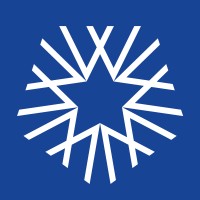 White Star Capital logo