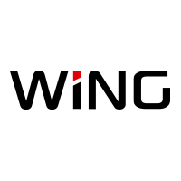 Wing Venture Capital logo