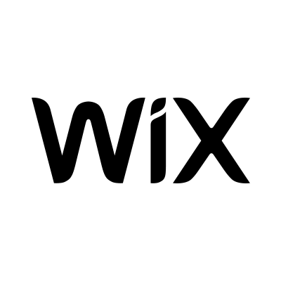 Wix Capital logo