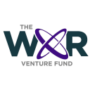 WXR Fund logo