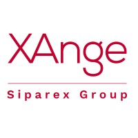 XAnge logo