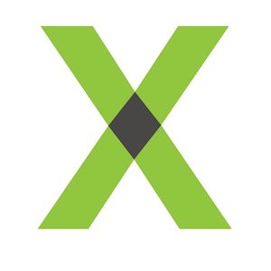 XFactor Ventures logo